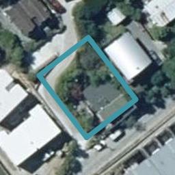 37 Lomond Crescent, Queenstown, Queenstown