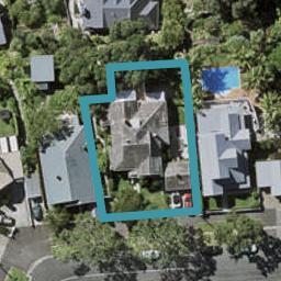 48 Waterview Road, Stanley Point, Auckland