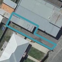 4/6 Manning Place, Woolston, Christchurch