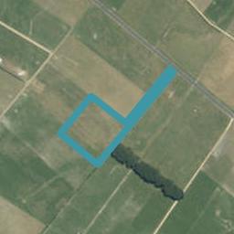 451 Dawson Road, Taupiri, Taupiri