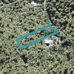 404 Scenic Drive, Waiatarua, Auckland