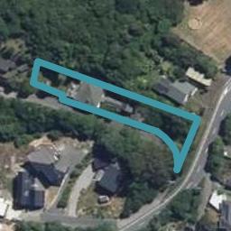 75 Korokoro Road, Korokoro, Lower Hutt