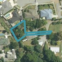 5 Magnolia Drive, Springlands, Blenheim