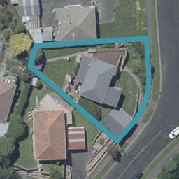 27 Greenhill Avenue, Wakari, Dunedin