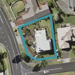 2 Capistrano Mews, Goodwood Heights, Auckland
