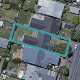 49 Hobart Street, Miramar, Wellington