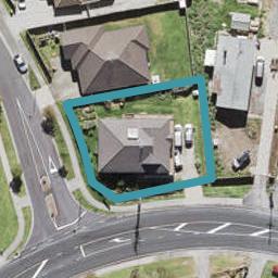 1 Cartmel Avenue, Massey, Auckland