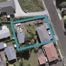73 David Street, Lynmouth, New Plymouth