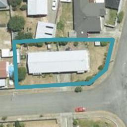 28A Gilbert Street, Witherlea, Blenheim