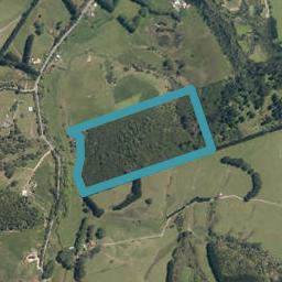0 McPike Road, Waimauku, Waimauku