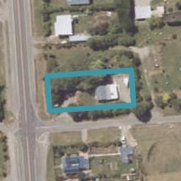 32 Oakham Street, Hampden