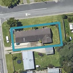 76A Main Street, Edgecumbe, Edgecumbe