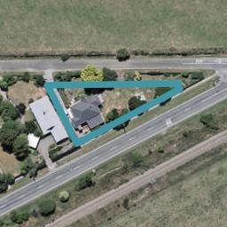 613 Upper Sefton Road, Sefton, Sefton