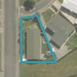 26 Waterford Drive, Winton, Winton