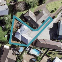 14A Bilkey Avenue, Pukekohe, Pukekohe
