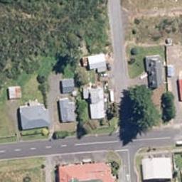 60 Carroll Street, WAIMARINO, OWHANGO