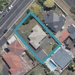 6 Beerescourt Road, Beerescourt, Hamilton