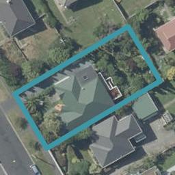 70 Earls Road, Saint Clair, Dunedin