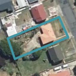 29 Kotuku Street, Elsdon, Porirua