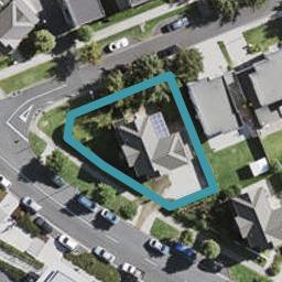 11 Arion Road, Takanini, Auckland