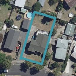 11 Ross View Terrace, Dinsdale, Hamilton