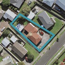 24 Caringbah Drive, Papatoetoe, Auckland