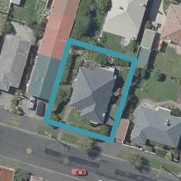 55 Mitchell Avenue, Maryhill, Dunedin
