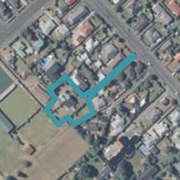 73 Middle Road, Allenton, Ashburton