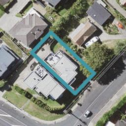 1/2 Aberdeen Road, Campbells Bay, Auckland