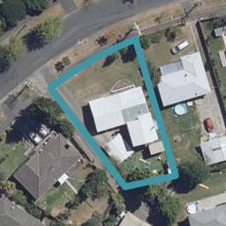 133 Mahoe Street, Melville, Hamilton