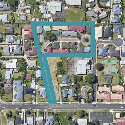 9 Totara Park, Whakatane, Whakatane