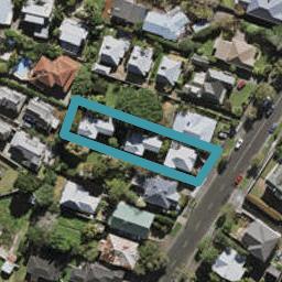2/37 Armadale Road, Remuera, Auckland