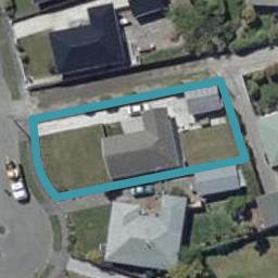 15 Cromer Place, New Brighton, Christchurch