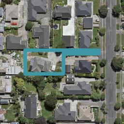 134 Abbot Street, Waverley, Invercargill