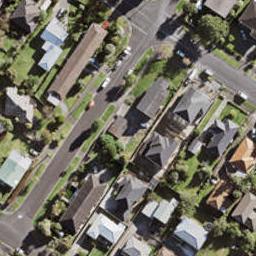 14 Middlesex Road, Waterview, Auckland