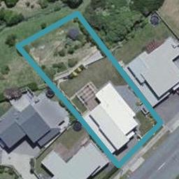 182 Westchester Drive, Churton Park, Wellington
