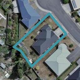 5 Rosewood Grove, Masterton, Masterton