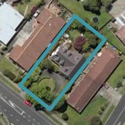 90 Fairway Drive, Kamo, Whangarei