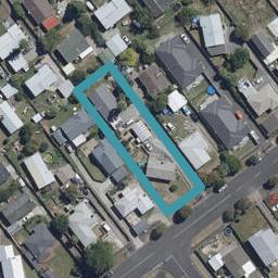 14 Sunnyside Road, Nawton, Hamilton
