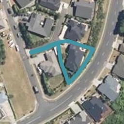 4 Cosgrove Rise, Riverstone Terraces, Upper Hutt