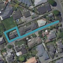 9A Plumwood Lane, Cashmere, Christchurch