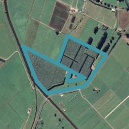 191 Gow Road, Edgecumbe, Whakatane
