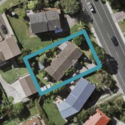 89 Sycamore Drive, Sunnynook, Auckland