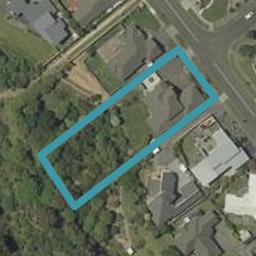 59 Cashmere Drive, Fitzherbert, Palmerston North