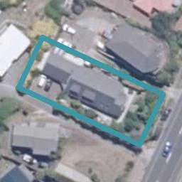 120 Acacia Bay Road, Nukuhau, Taupo