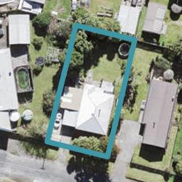 3 Albert Street, Riverhead, Riverhead