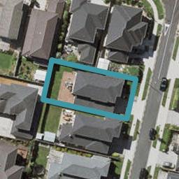 3 Sunglade Grove, Flat Bush, Auckland