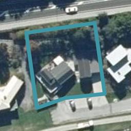 24 Shoreline Road, Frankton, Queenstown