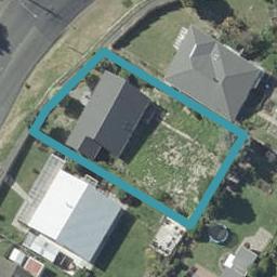 59 Corstorphine Road, Corstorphine, Dunedin