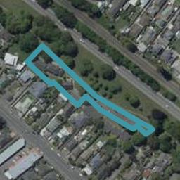 60 Vincent Place, Opawa, Christchurch
